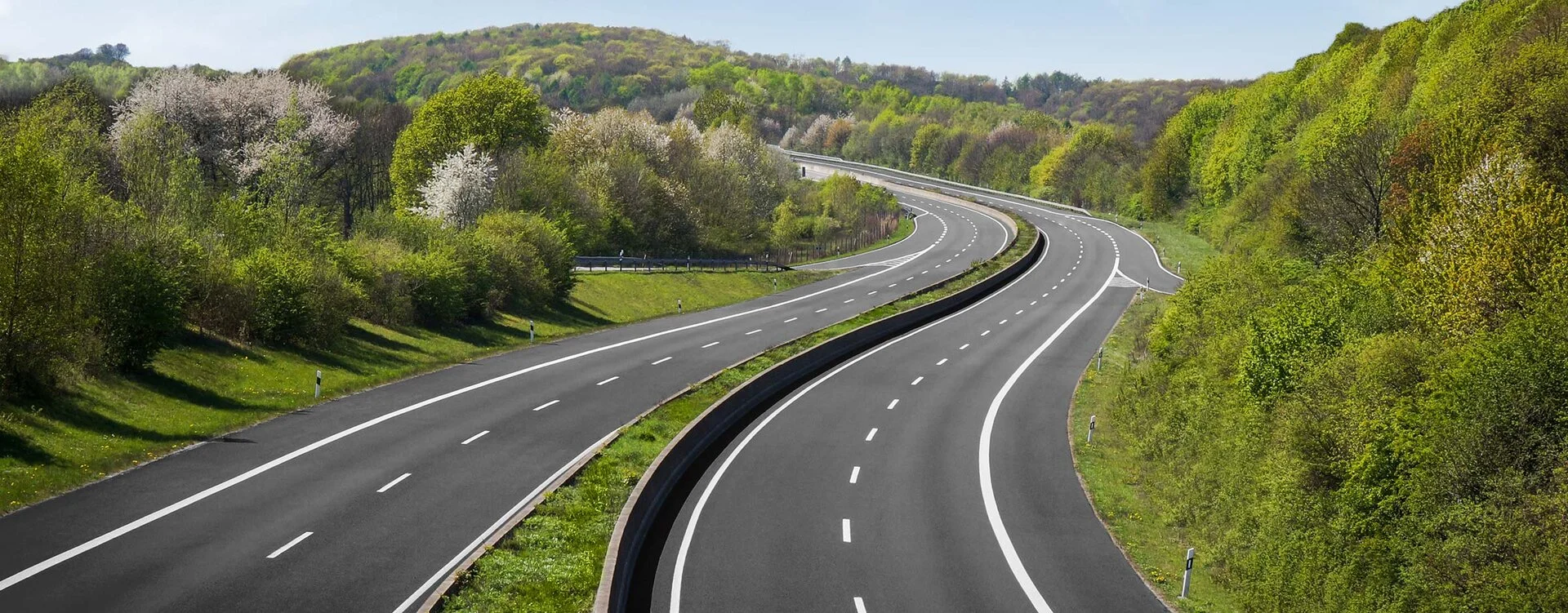 Secondary aggregates IBA produced for roadworks