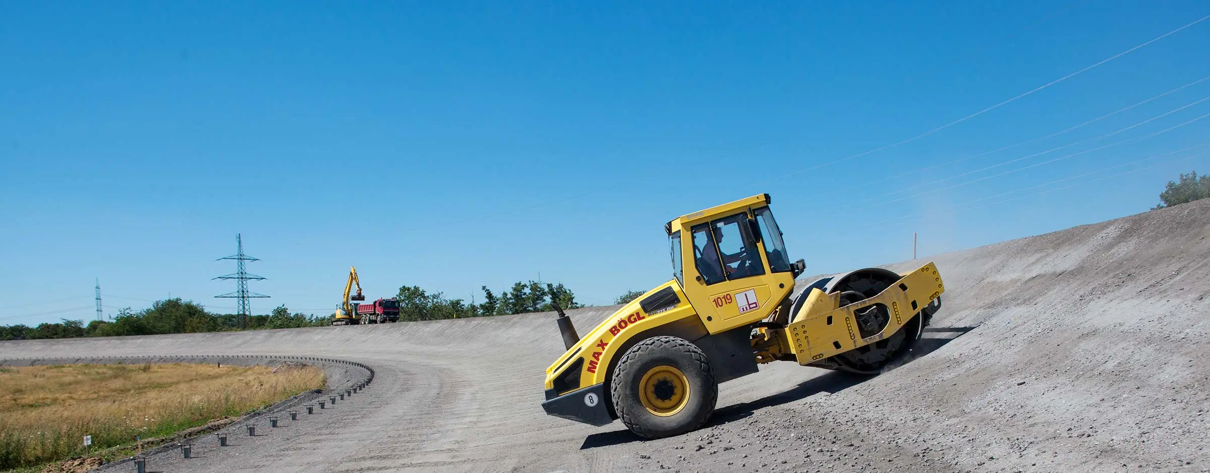 Environmental and technical regulations for use of IBA as secondary aggregates 