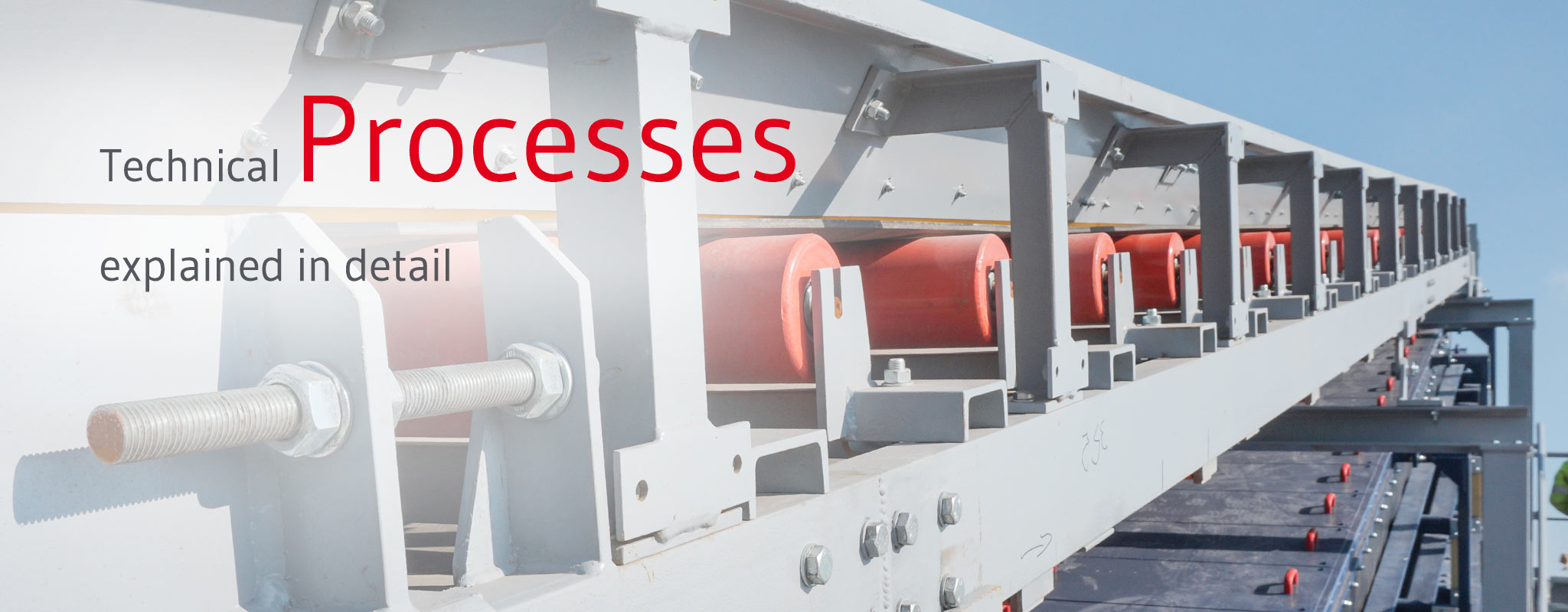 IBA processing: recycling and technologies in detail